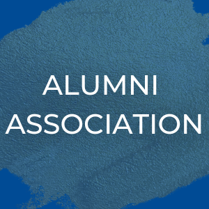 Alumni Association