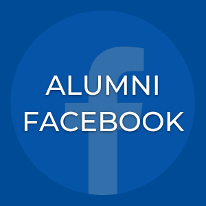 Alumni Facebook