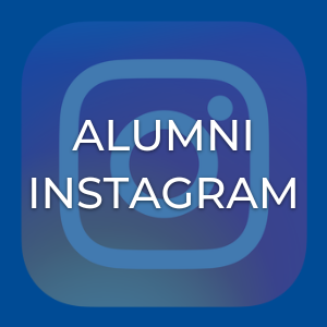 Alumni Instagram