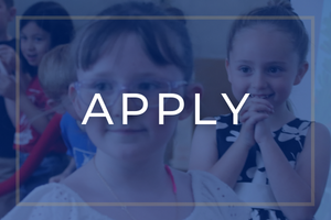 Apply to Evansville Day School