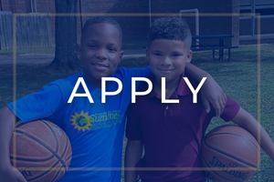 Apply to Evansville Day School