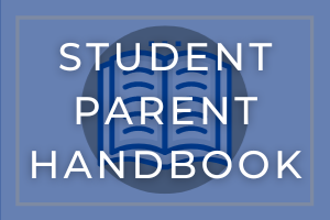 Student Parent Handbook