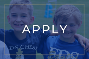 Apply to Evansville Day School