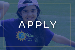 Apply to Evansville Day School