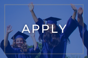 Apply to Evansville Day School