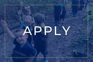 Apply to Evansville Day School