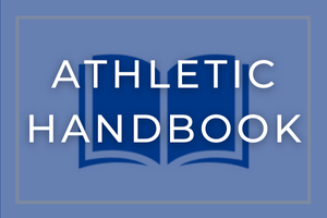 Athletic Handbook