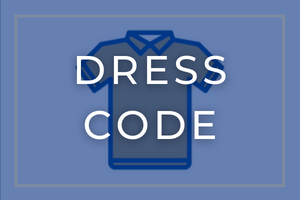 Dress Code