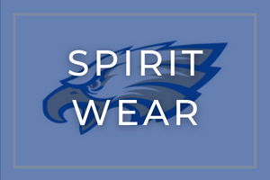 Spirit Wear